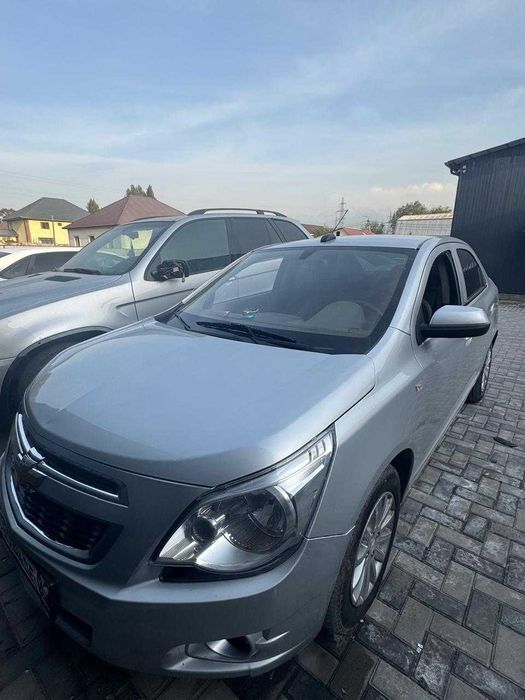 Автомобили под такси в аренду — без депозита и скрытых условий.