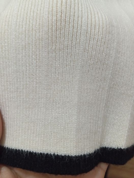 Двойка юбка кофта вечернее