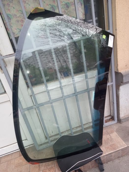 Parbriz fiat albea 2007 nou