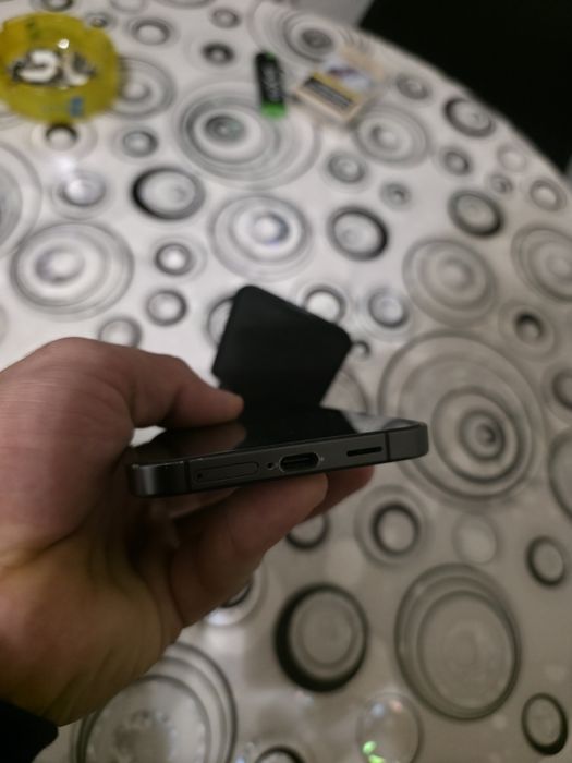 Samsung galaxy s24 plus