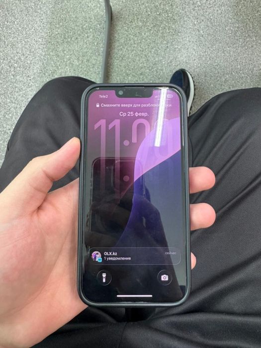 Айфон 14 128 гб