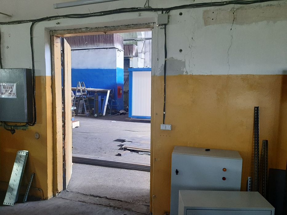 Все вериться кроме отопления