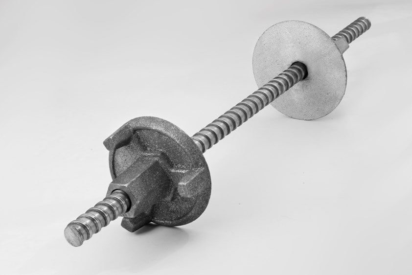 Тайрот.   Шпилка