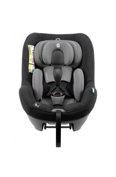 Scaun auto copil Apramo i-Size Mettro Hub