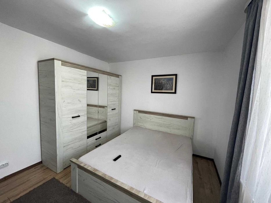 apartament de inchiriat Mihail Kogalniceanu