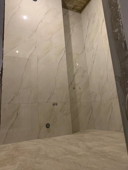 пот ключ ремонт барчаси ичида