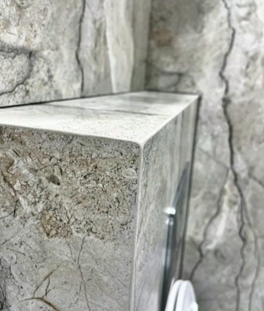 Кафельшик с опытом