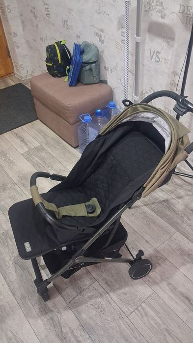 Продам коляску. .