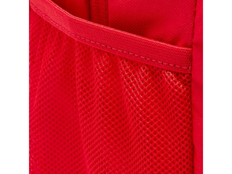 Раница Nike Academy Team Jr Backpack  размери -