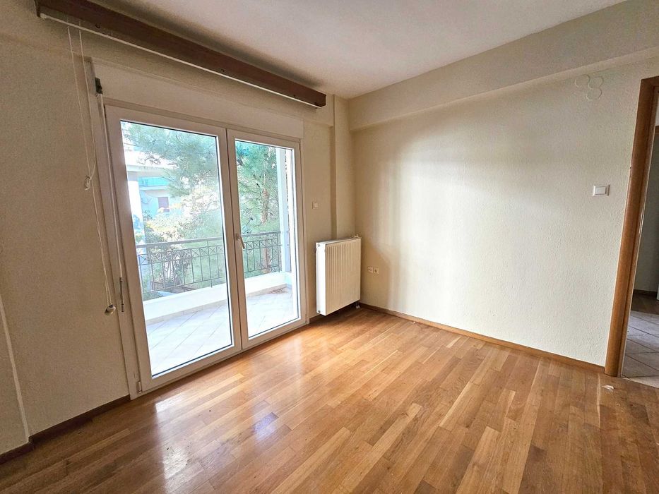 Продава се  апартамент 124 кв.м в Агиос Анаргирос на Кавала (код 4388)