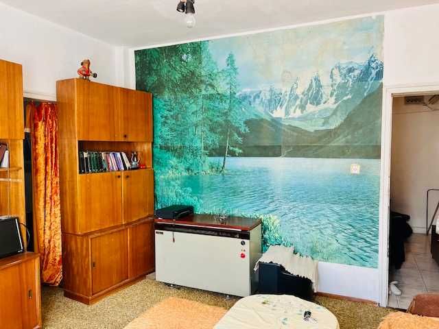 Продава се Двустаен апартамент в Разград, Център - 63 кв.м за 1368 €/кв.м - Снимка #5