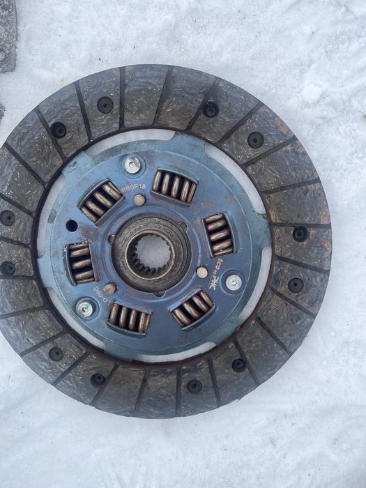 Продам все что на фото