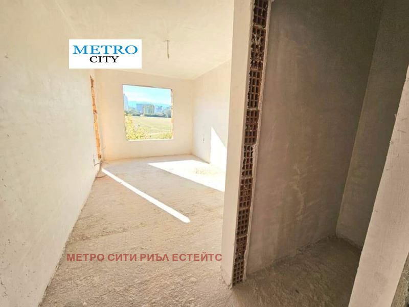 Продава се Двустаен апартамент в София, Овча купел - 64 кв.м за 1989 €/кв.м - Снимка #3