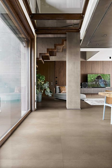 Италиански гранитогрес Florim 60x60 см – Ректифициран (129.6 кв.м)
