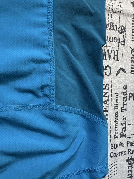 Salewa DryTon original еластична мембрана горнище.M