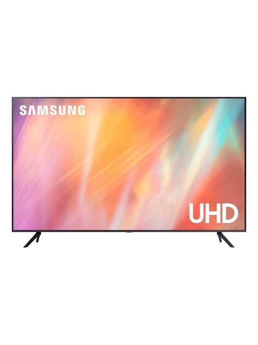 Istagan barcha turdagi smart TV larni ustanivkalash