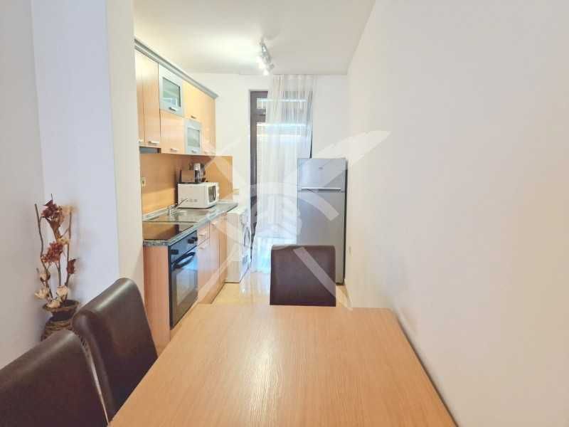 Продава се Тристаен апартамент в Свети Влас - 89 кв.м за 1012 €/кв.м - Снимка #2