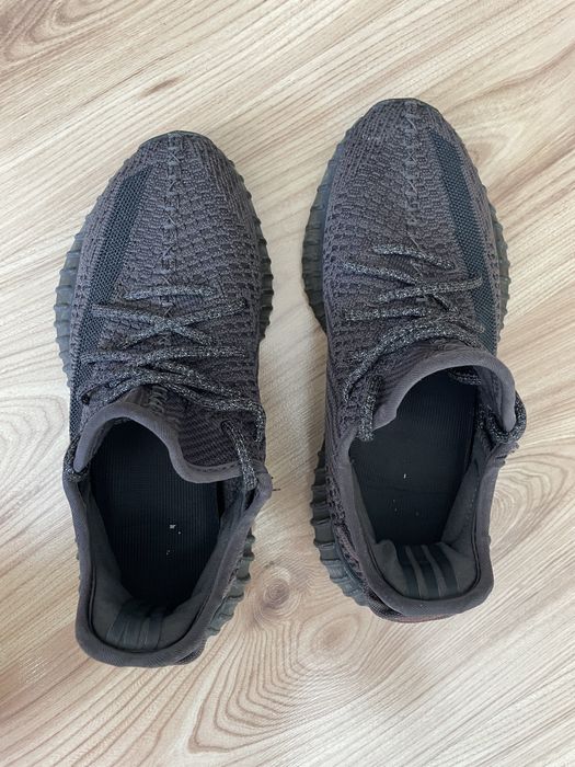 Adidas Yeezy boost 350/детски маратонки/сникърси-38 размер