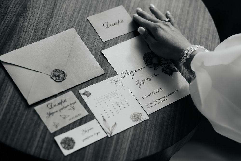 Фото-Видео-Аэро съёмка