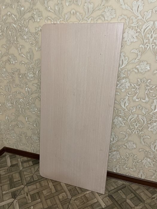 Стол настенный раскладываемый