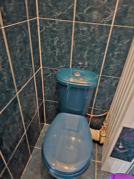 8мкр рядом цон, школа