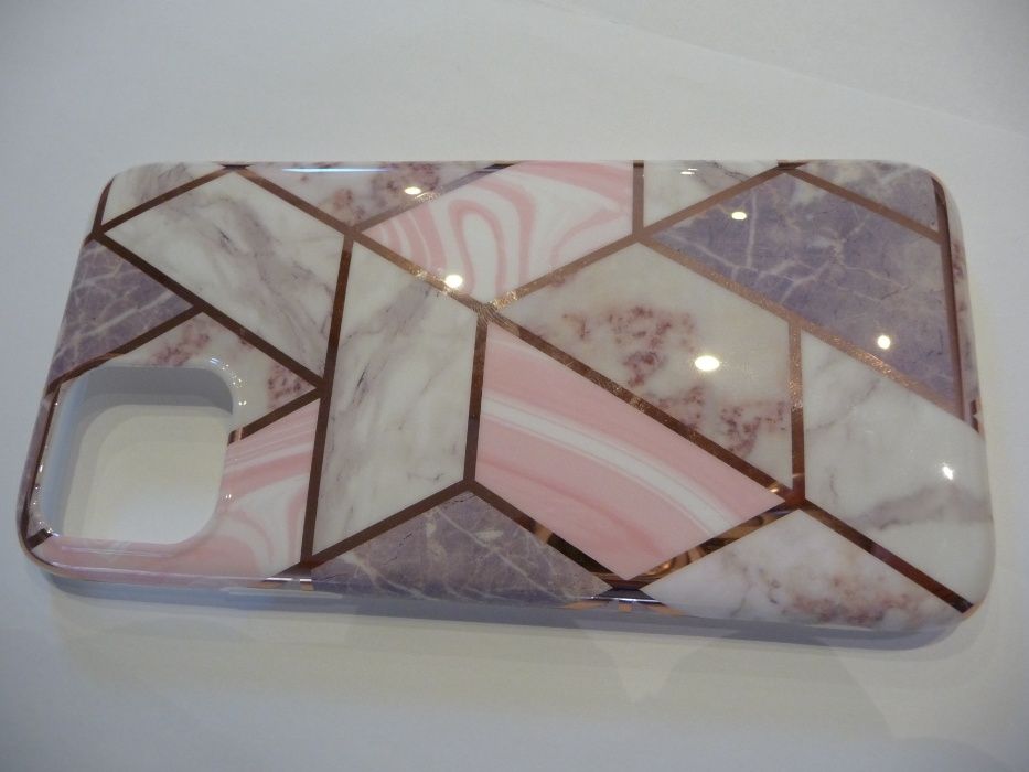 Елегантен гръб за iPhone 11 Pro , нов