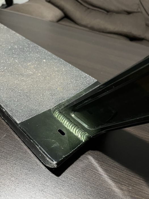 Scooter Native Ventura Дъска(Дек) за тротинетка за трикове