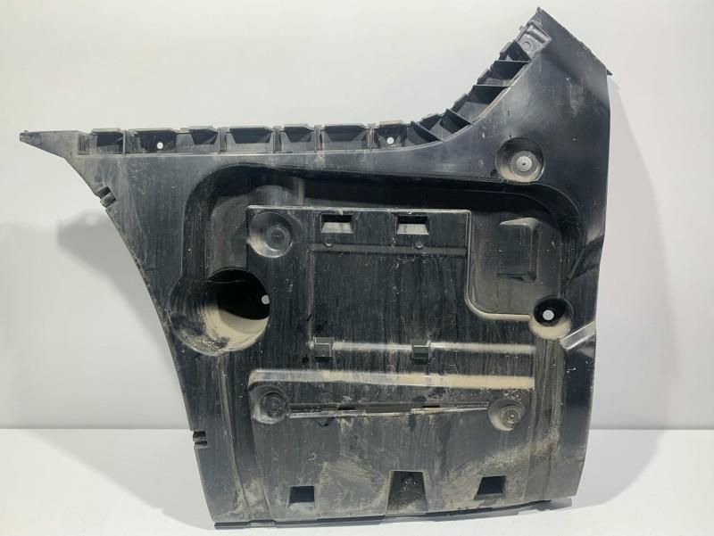 Suport bara stanga spate BMW Seria 7 F01, F02 7183885 Limuzina