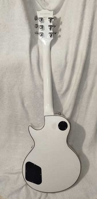 Gibson  Les Paul