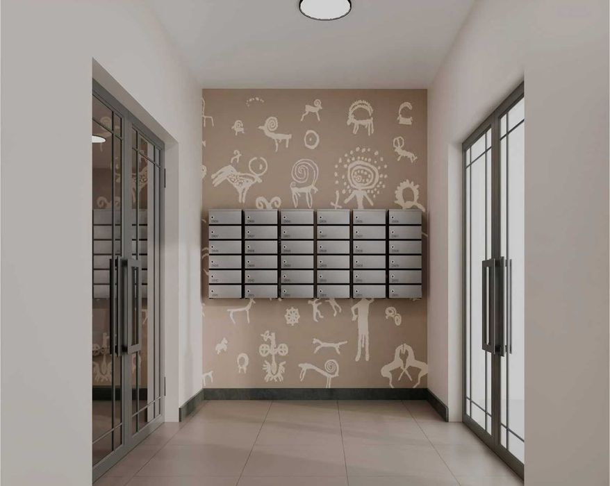 Продам квартиру 25,7м2