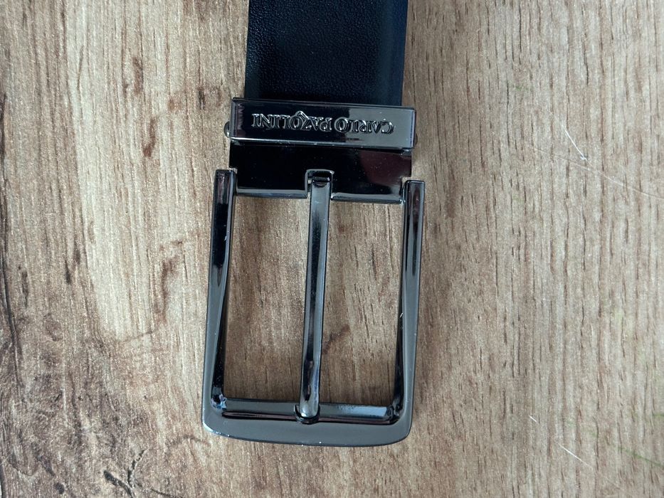 Колан Carlo Pazolini