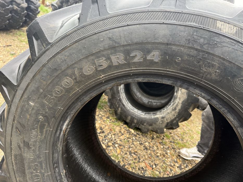 500/65r24 nokian forestier