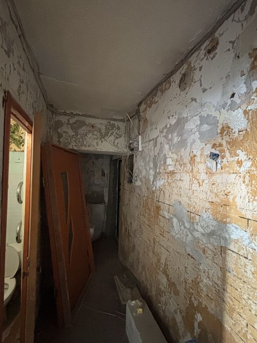 Продам квартиру 2 х ком