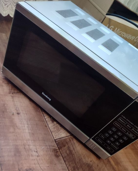 Продам штанги разборные