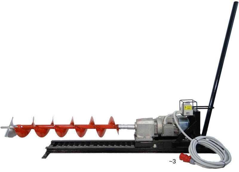 Subtraversari de drumuri