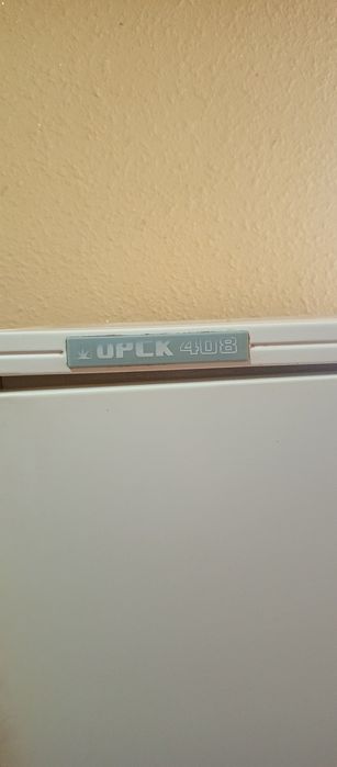 Muzlatgich OPCK 408 MADEL Kelishib bermiz