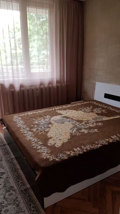 Продава се Двустаен апартамент в София, Център - 80 кв.м за 3300 €/кв.м - Снимка #4