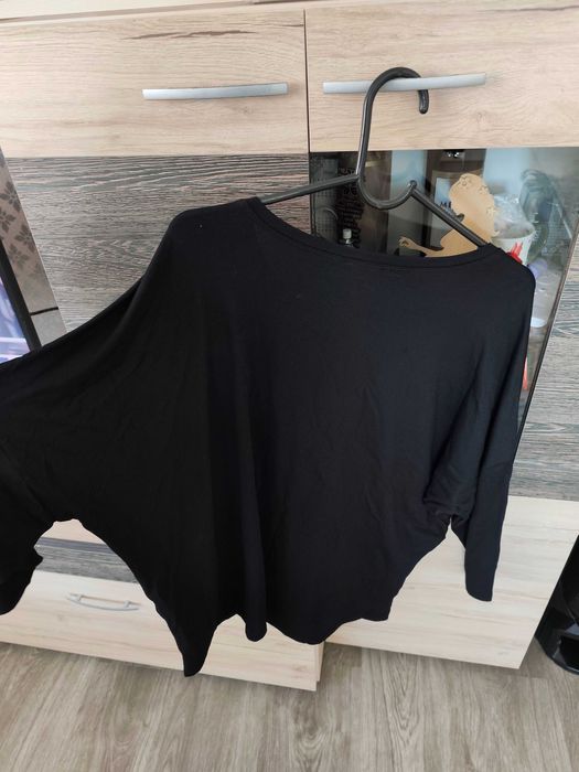 Нова елегантна блуза