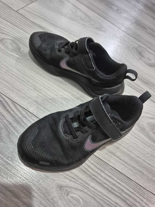 Nike sport marime 29,5