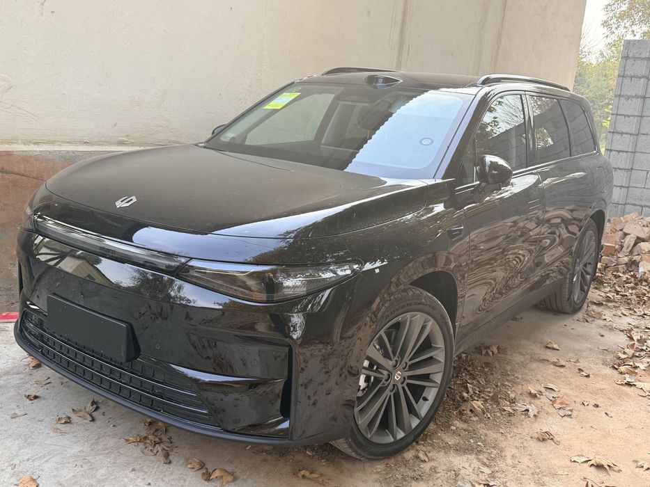 Лепмотор С16 ресталинг 2026