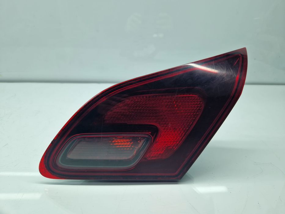 Stop haion dreapta Opel Astra J [Fabr 2009-2015] OEM