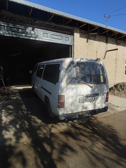 Narxini Yana kelishami