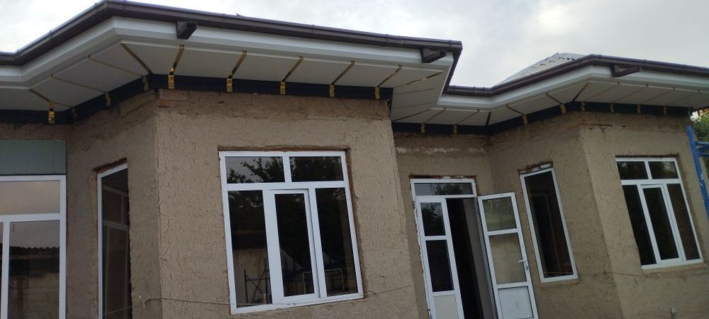 Tunikafon xizmatlari