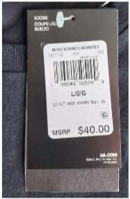 Under Armour Project Rock Brahma Bull мъжка тениска от USA