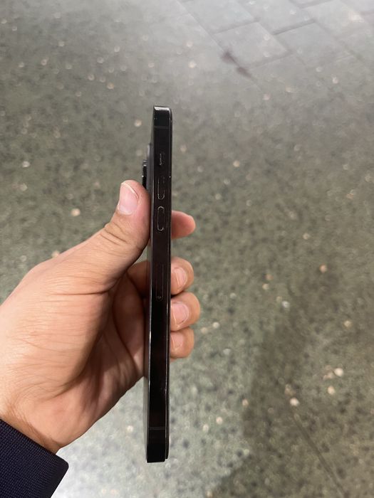 Айфон 14pro max 128GB