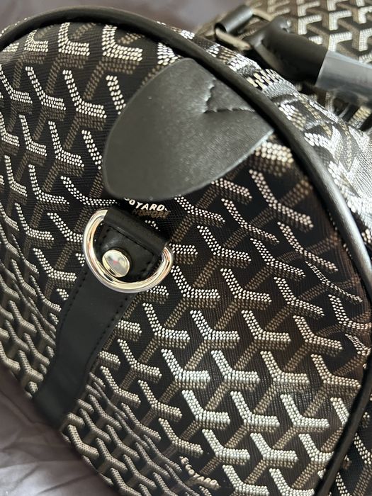 Geanta Goyard noua
