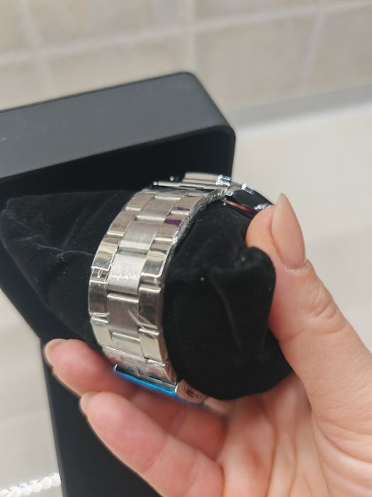 Мъжки часовник ORUSS