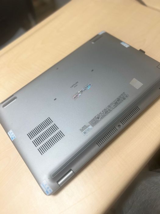 Dell latitude 5430