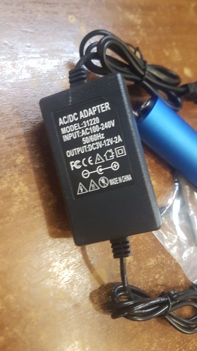 Мини дрель 12вольт