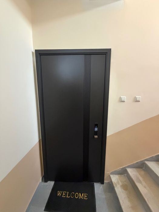Продажа квартира Mahtumquli